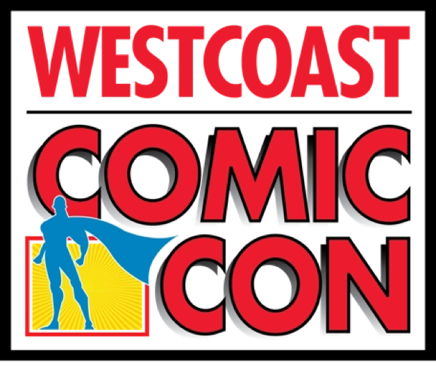 Comic Show